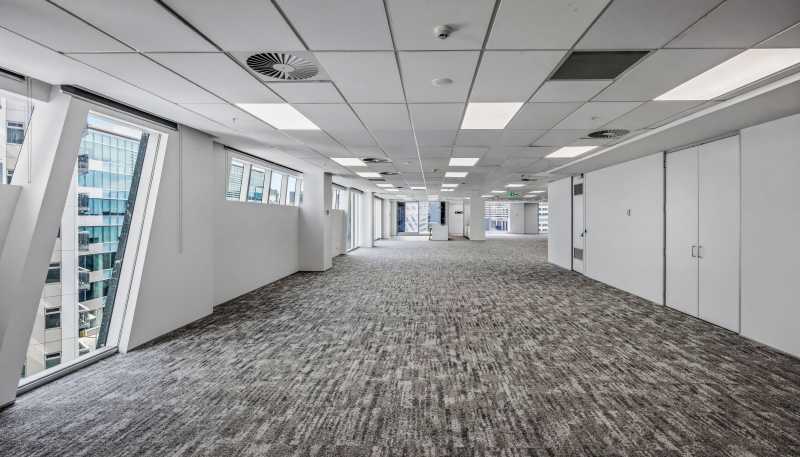 8 Mahuhu Crescent, Auckland Central