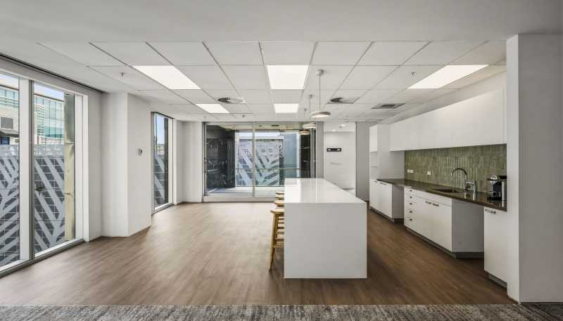 8 Mahuhu Crescent, Auckland Central