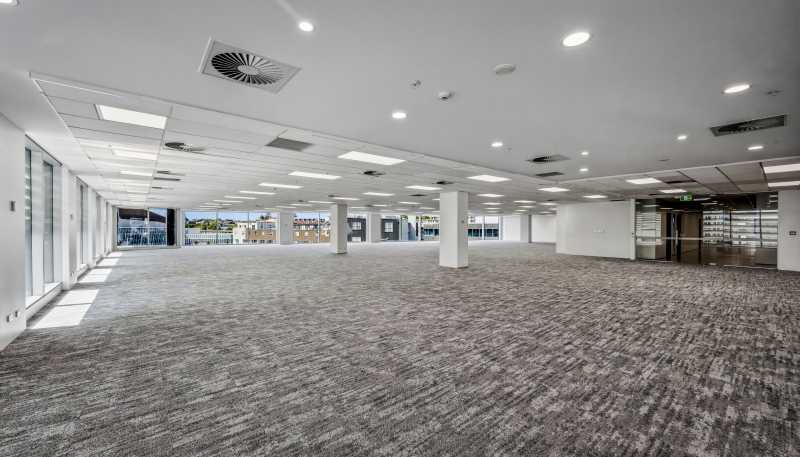 8 Mahuhu Crescent, Auckland Central