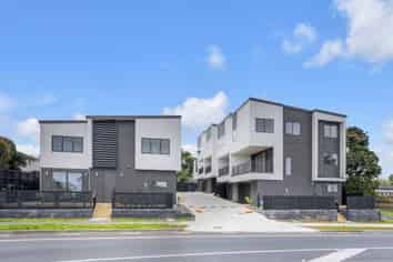 24C Great South Road, Manurewa