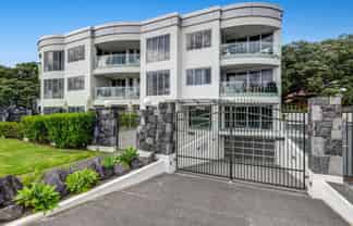 GD/7 The Promenade, Takapuna