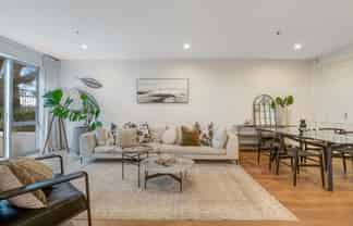 GD/7 The Promenade, Takapuna