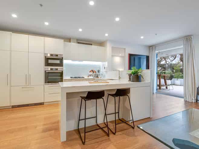 GD/7 The Promenade, Takapuna
