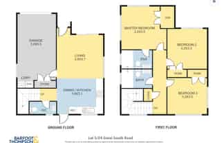 24E Great South Road, Manurewa