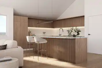 Lot 1 Ara O Waonui, Brightwater