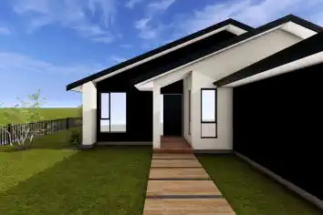 Lot 1 Ara O Waonui, Brightwater