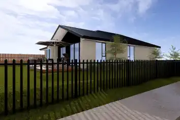 Lot 1 Ara O Waonui, Brightwater