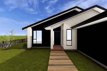 Lot 1 Ara O Waonui, Brightwater