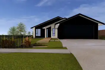 Lot 1 Ara O Waonui, Brightwater