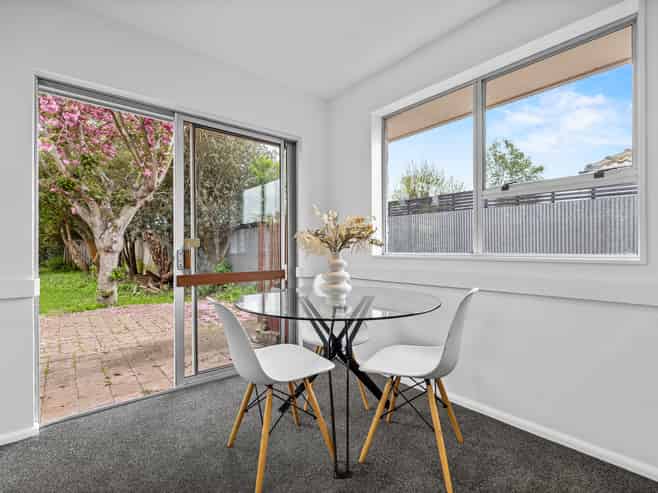 88 Inwoods Road, Parklands