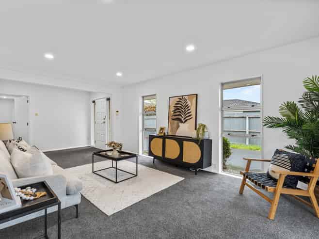 88 Inwoods Road, Parklands