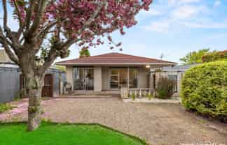88 Inwoods Road, Parklands