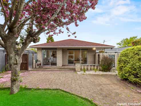 88 Inwoods Road, Parklands