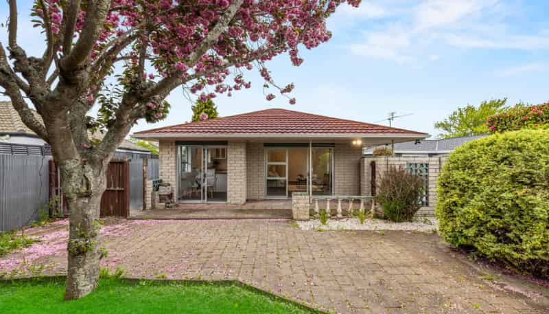 88 Inwoods Road, Parklands