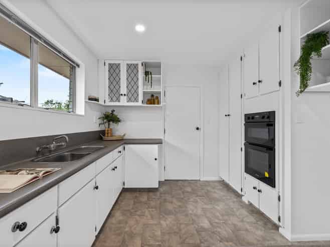 88 Inwoods Road, Parklands