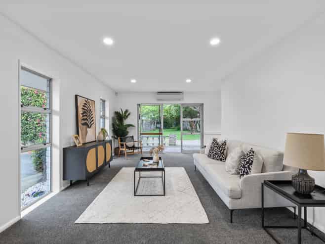88 Inwoods Road, Parklands