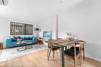 58B Fitzherbert Avenue, West Harbour