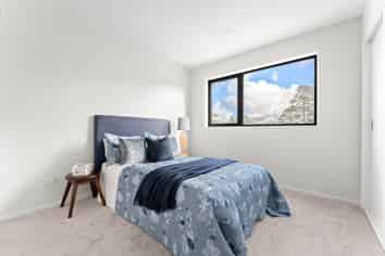 58C Fitzherbert Avenue, West Harbour