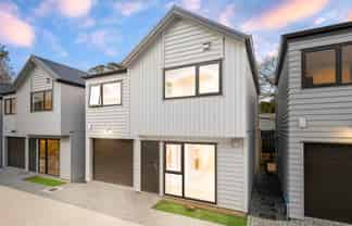 58C Fitzherbert Avenue, West Harbour
