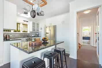 115 Breaker Bay Road, Breaker Bay