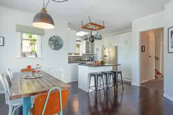 115 Breaker Bay Road, Breaker Bay