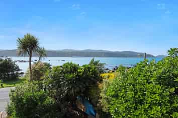 115 Breaker Bay Road, Breaker Bay