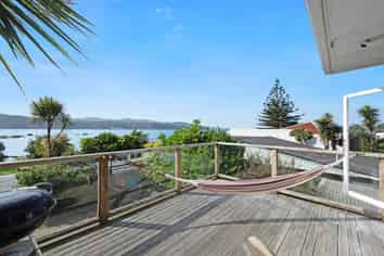 115 Breaker Bay Road, Breaker Bay