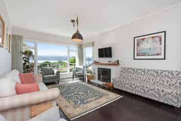 115 Breaker Bay Road, Breaker Bay
