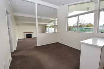 28 Manchester Street , Masterton