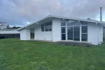 28 Manchester Street , Masterton