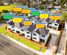 58D Fitzherbert Avenue, West Harbour, Waitakere City, Auckland