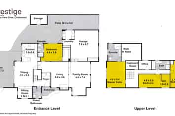 102 Chelsea View Drive, Chatswood