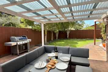 102 Chelsea View Drive, Chatswood