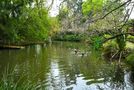 91B Estuary View Road, Waiau Pa, Franklin, Auckland