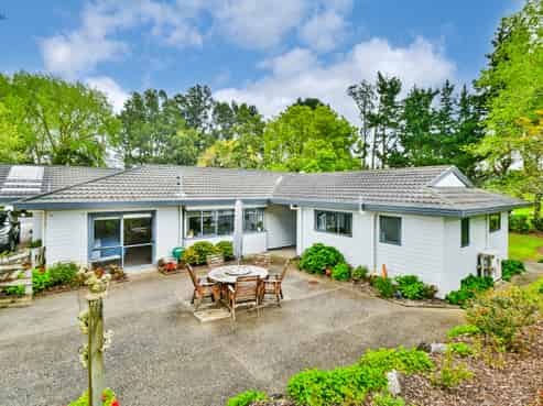 91B Estuary View Road, Waiau Pa