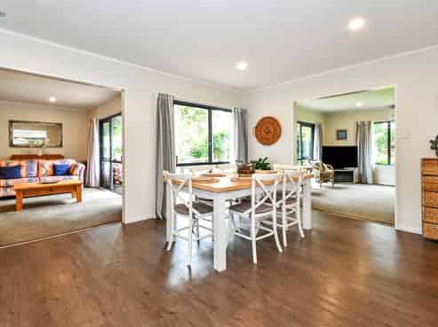 91B Estuary View Road, Waiau Pa