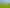 91B Estuary View Road, Waiau Pa