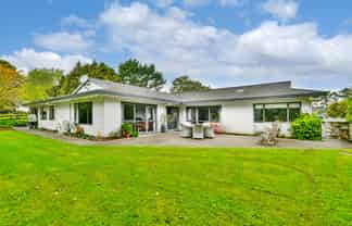 91B Estuary View Road, Waiau Pa