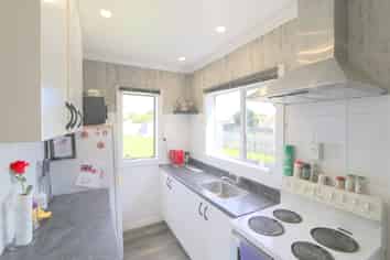 205 Crinan Street, Appleby
