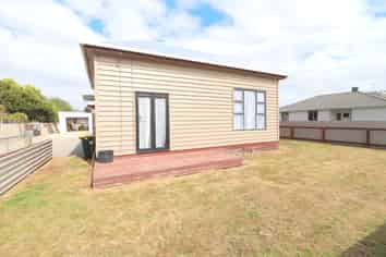 205 Crinan Street, Appleby