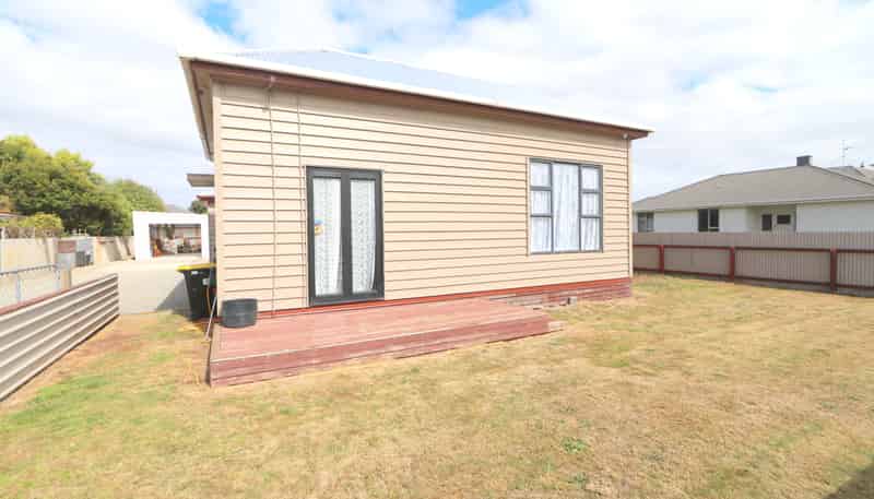205 Crinan Street, Appleby