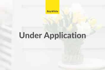 205 Crinan Street, Appleby