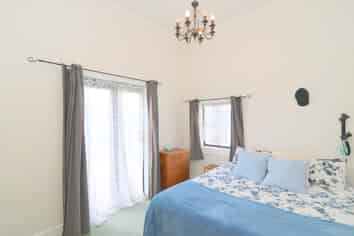 205 Crinan Street, Appleby
