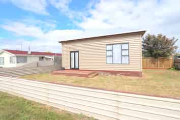 205 Crinan Street, Appleby