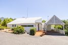 2/41 Omarunui Road, Taradale, Napier City, Hawkes Bay
