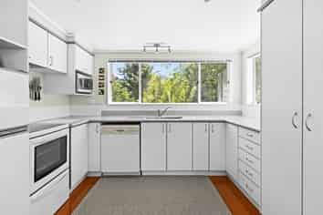 2/41 Omarunui Road, Waiohiki