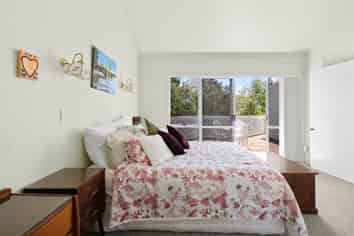 2/41 Omarunui Road, Waiohiki