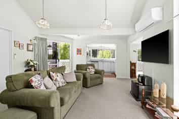 2/41 Omarunui Road, Waiohiki