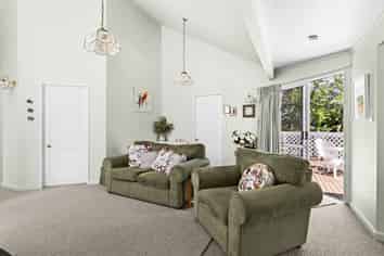 2/41 Omarunui Road, Waiohiki