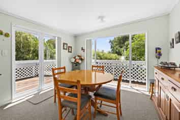 2/41 Omarunui Road, Waiohiki